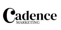 Cadence Marketing