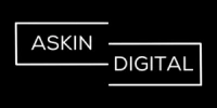 Askin Digital