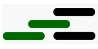 Starling Elevate IT Solution