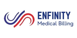 Enfinity Medical Billing