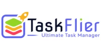 TaskFlier