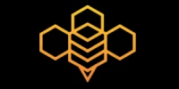 Digital Hive Solutions