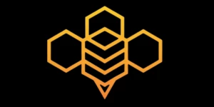 Digital Hive Solutions