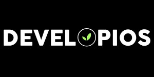 Developios