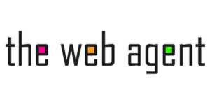 The Web Agent