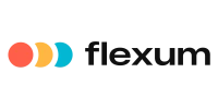 Flexum