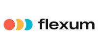 Flexum