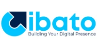 Cibato