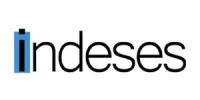 Indeses Business Venture Pvt Ltd