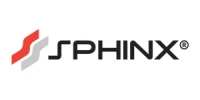 ‎Sphinx JSC‎