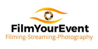 Film Your Event