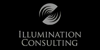 Illumination Consulting