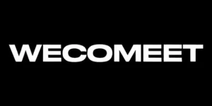 Wecomeet