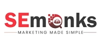 Semonks