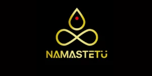 Namastetu Technologies