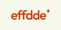 Effect-Driven Design Studio