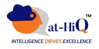 at-HiQ