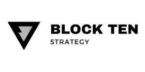 Block Ten Strategy