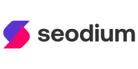 Seodium