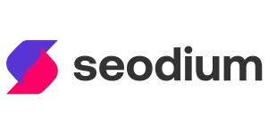 Seodium