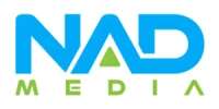 NADmedia