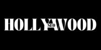 Hollywood SEO