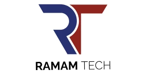 Ramam Tech