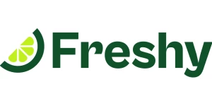 Freshy