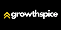 GrowthSpice