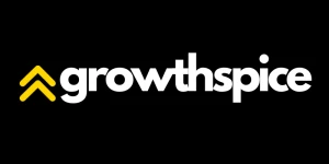 GrowthSpice