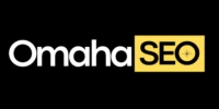 SEO Omaha