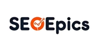 SEOEpics