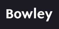Bowley Design Ltd