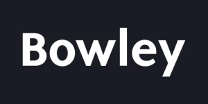 Bowley Design Ltd