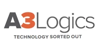 A3Logics