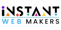 Instant Webmakers UK