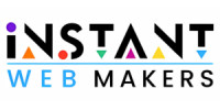 Instant Webmakers UK