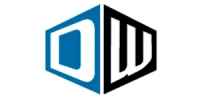 Designing Webs, Inc.