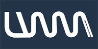 Longway Media