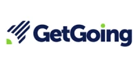 Get Going Design Ltd