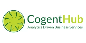 CogentHub