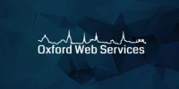 Oxford Web Services
