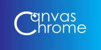 Canvas Chrome Designs