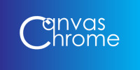 Canvas Chrome Designs