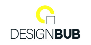 Design Bub
