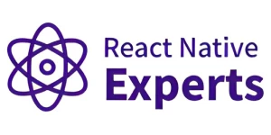 React Native Expert