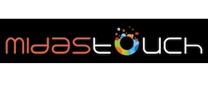 Midas Touch Consultants