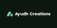 Ayudh Creations