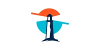 Thinkport