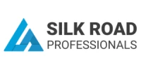 Silk Road Professionals